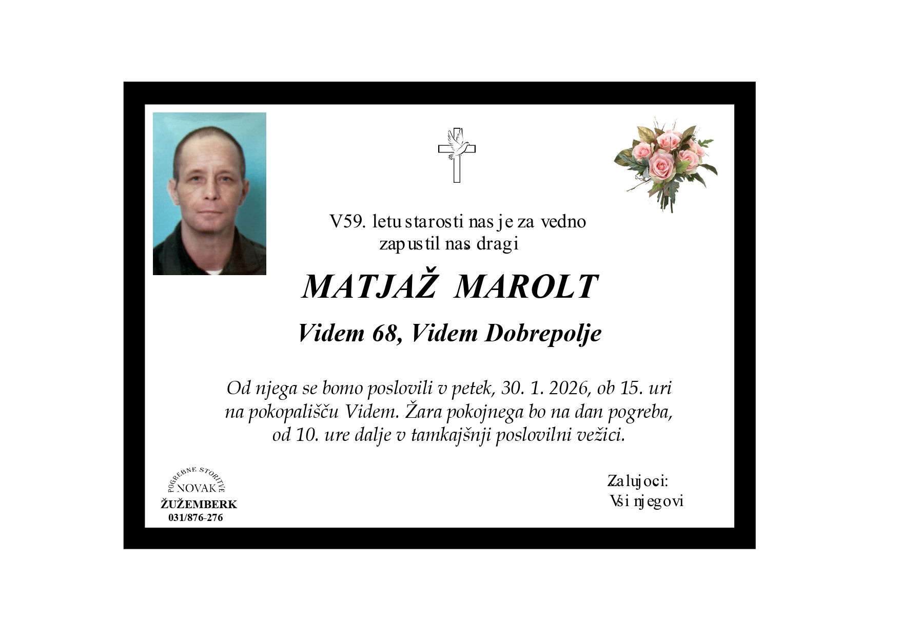 PARTA MAROLT_page-0001
